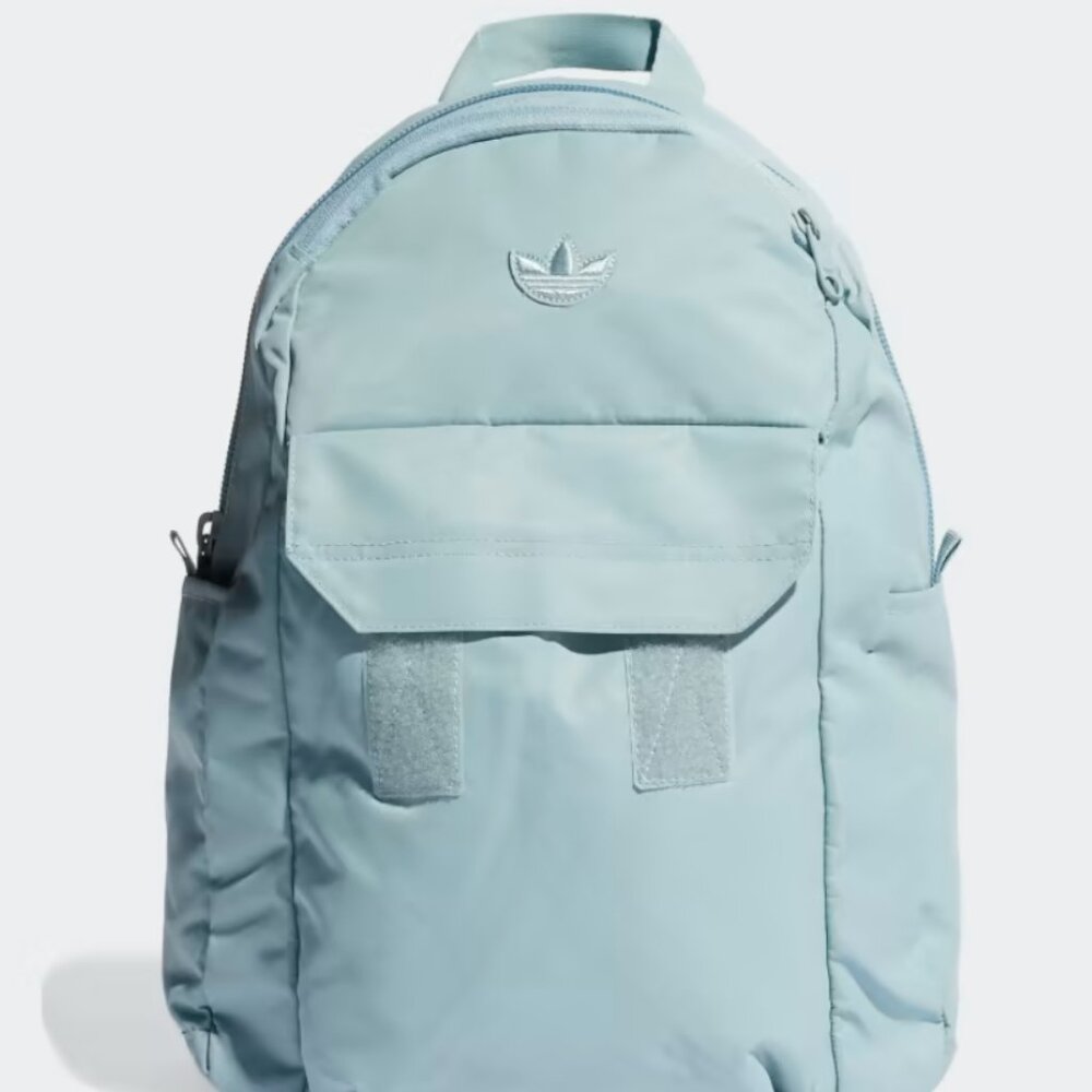 *New* Adidas ADICOLOR BACKPACK MEDIUM (unisex)